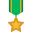 Favicon