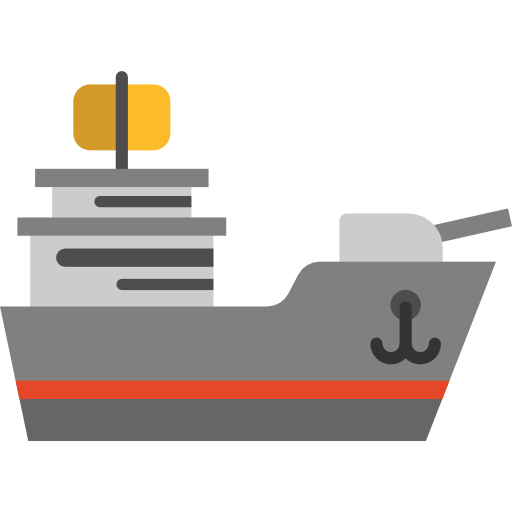 Cruiser