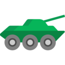 miscellaneous,weapons,war,weapon,tank,canon,tanks,wars