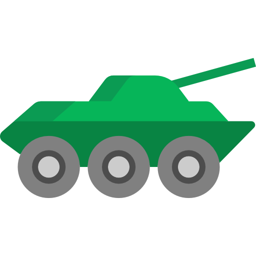 Tank