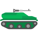 miscellaneous,signaling,weapons,war,weapon,tank,canon,tanks,wars