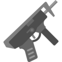 miscellaneous,weapons,pistol,gun,crime,hunter,arm,shotgun