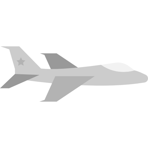 Fighter