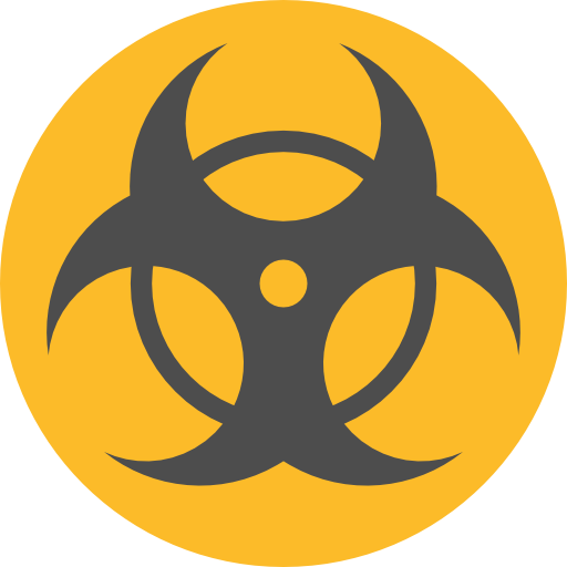 Biohazard