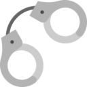 miscellaneous,Tools and utensils,jail,policeman,handcuffs,prision,arrest