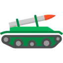 miscellaneous,weapons,war,weapon,tank,canon,tanks,wars