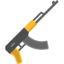 miscellaneous,weapons,war,weapon,pistol,gun,rifle,arm