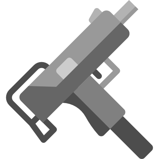 Shotgun