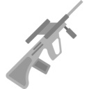 miscellaneous,weapons,war,weapon,pistol,gun,rifle,arm