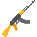 miscellaneous,weapons,war,weapon,pistol,gun,rifle,arm