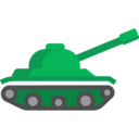 miscellaneous,signaling,weapons,war,weapon,tank,canon,tanks,wars