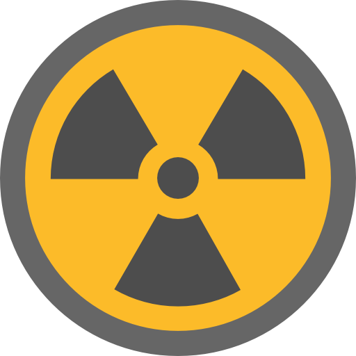 Radiation