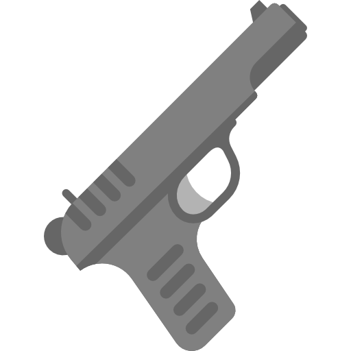 Gun