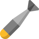 miscellaneous,weapons,bomb,explosion,explosive,bombs,torpedo,missile