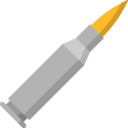 miscellaneous,weapons,bullet,munition,ammo