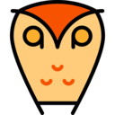animals,bird,owl,hunter ok 