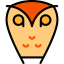 Halloween icon 64x64