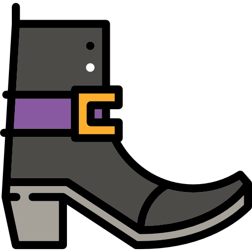 Boot