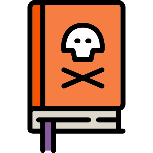 Spellbook