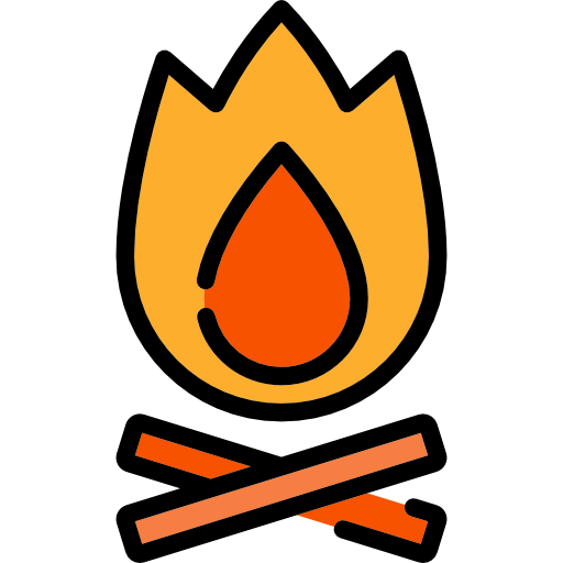 Bonfire