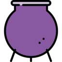 food,pot,cook,halloween,cauldron ok 