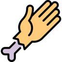 hand,hands,gestures,death,scary,halloween,horror,terror,zombie ok 