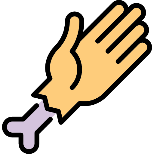 Hand