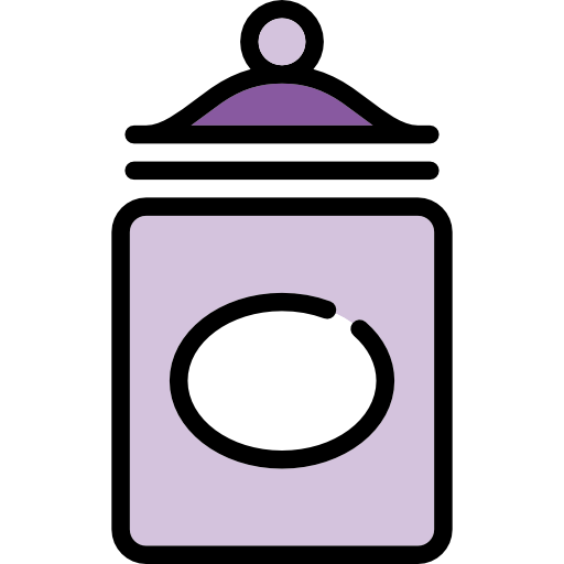 Jar