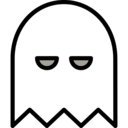 spooky,scary,halloween,horror,ghost,terror,fear ok 