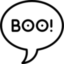 spooky,scary,halloween,horror,terror,fear,boo ok 