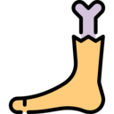 foot,hands,gestures,death,scary,halloween,horror,terror,zombie