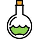 education,flask,halloween,fantasy,fairy tale,folklore,legend,potion