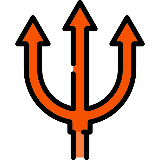 Trident