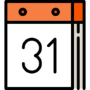 interface,time and date,calendar,day,halloween,page,sketch,event,october 31,october