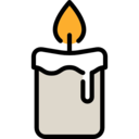 decoration,miscellaneous,light,illumination,candle,ornamental ok 