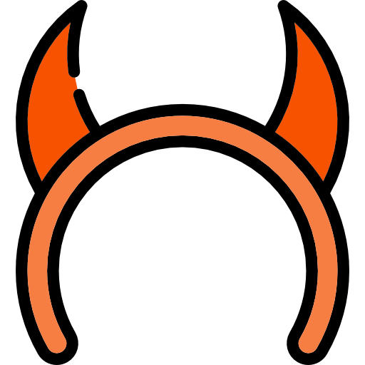 Devil