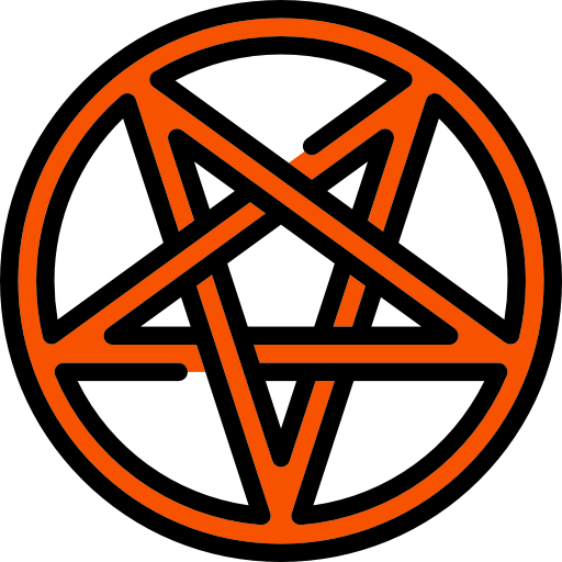 Pentagram