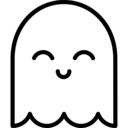 spooky,scary,halloween,horror,ghost,terror,fear ok 