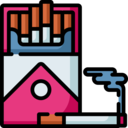 healthcare and medical,smoke,unhealthy,cigarette,tobacco,cigar,smoking,cigarettes