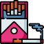 Hip Hop icon 64x64
