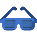 fashion,accessory,hip hop,sunglasses,eyeglasses,rapper