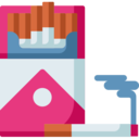 healthcare and medical,smoke,unhealthy,cigarette,tobacco,cigar,smoking,cigarettes