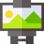 Hobbies And Freetime icon 64x64