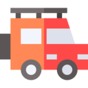 transport,transportation,automobile,vehicle,car,auto,4x4,four wheel drive