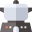 Hobbies And Freetime icon 64x64