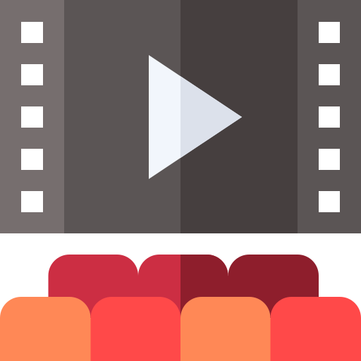 Cinema