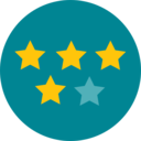 signs,star,stars,shapes,favorite,rate,favourite,shapes and symbols,rating
