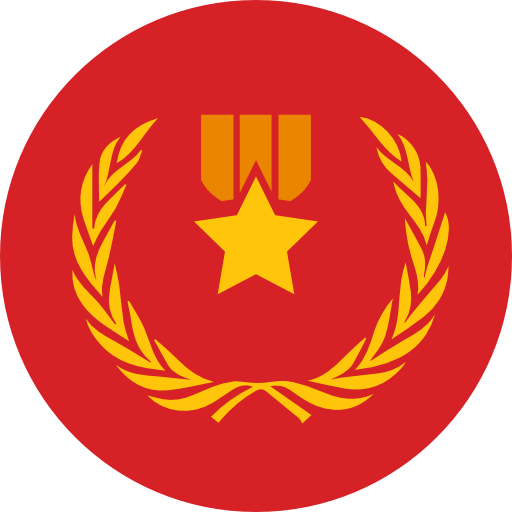 Medal