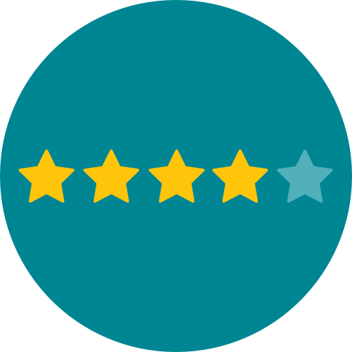 Rating