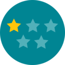 signs,star,stars,shapes,favorite,rate,favourite,shapes and symbols,rating